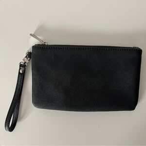 Express Wristlet
